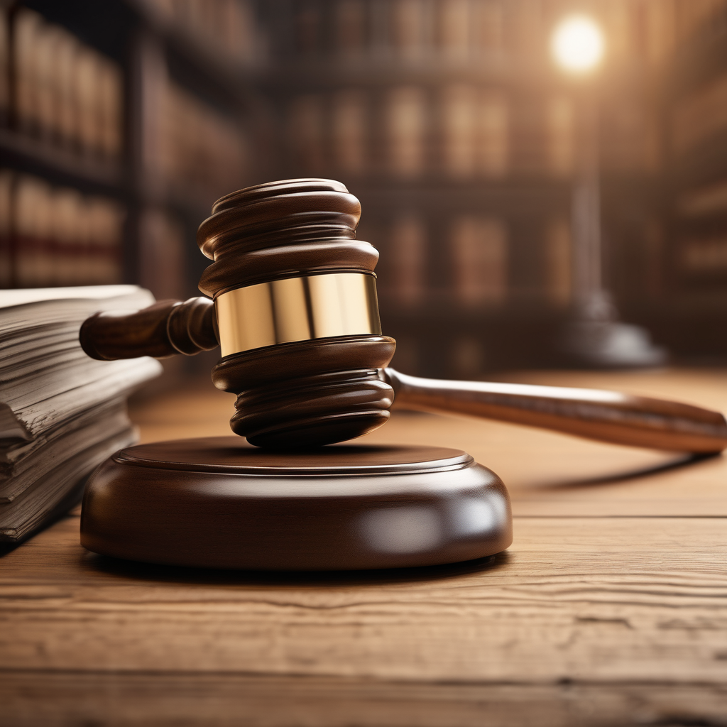 Fiji High Court Acquits Rape Suspect Over Consent Doubt