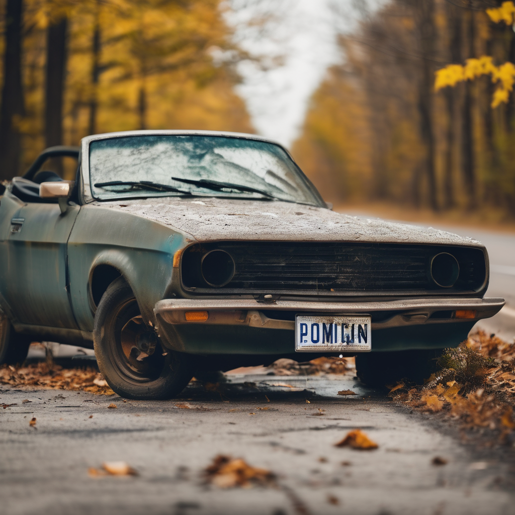 Meet the Putmans: Tragedy Strikes in Michigan Crash