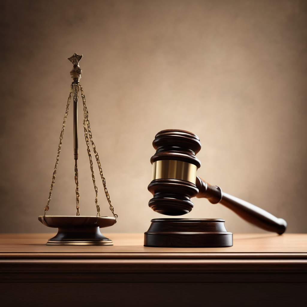 Vacolo Qio Convicted of Elderly Neighbor Murder and Theft in Nausori