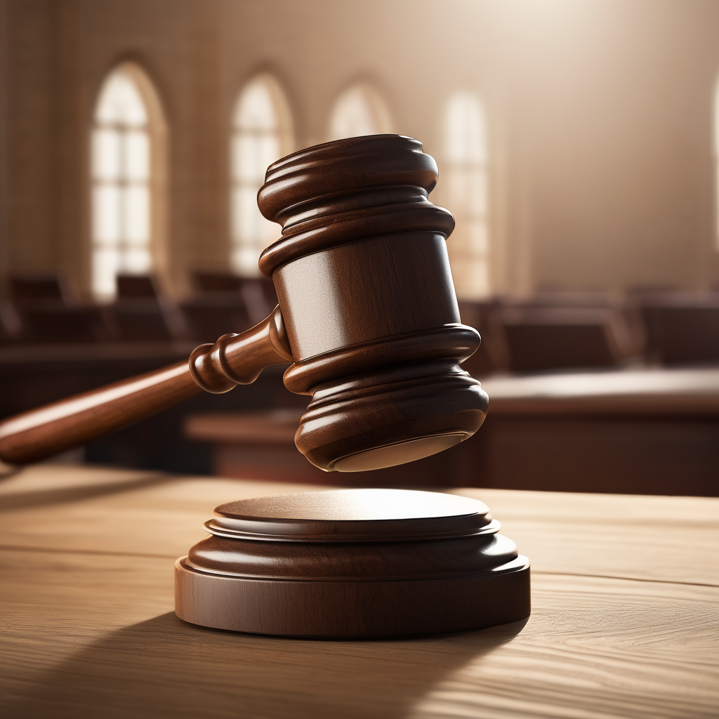 Vacolo Qio Convicted of Elderly Neighbor Murder and Theft in Nausori