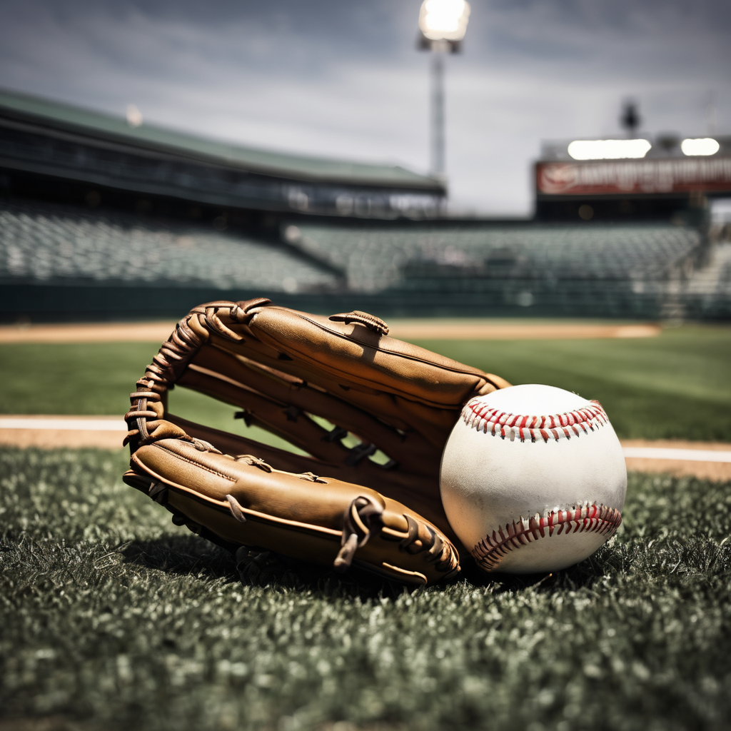 Guardians' unlikely surge fueled by pitching coach Carl Willis