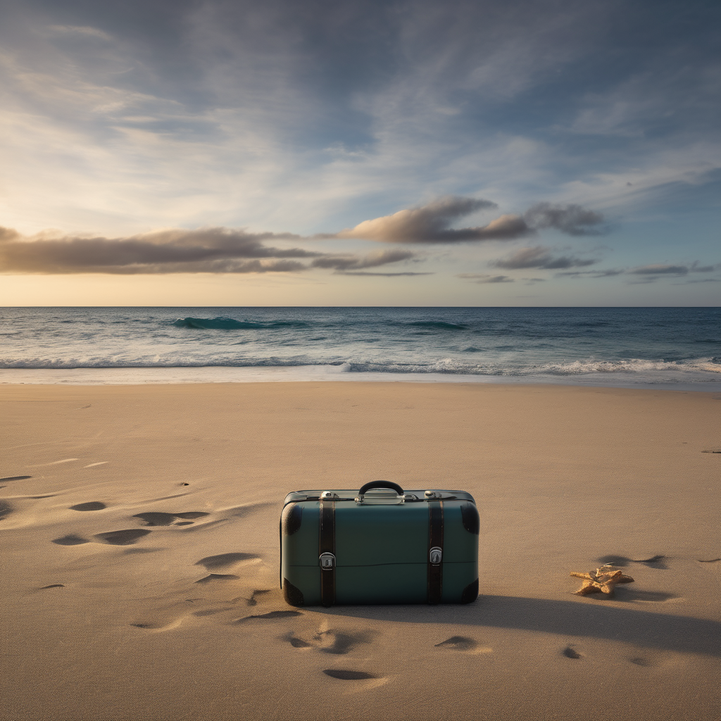 Fiji Trafficking Crisis Revealed in 2025 Report: Exploitation Across Tourism and Labor Sectors