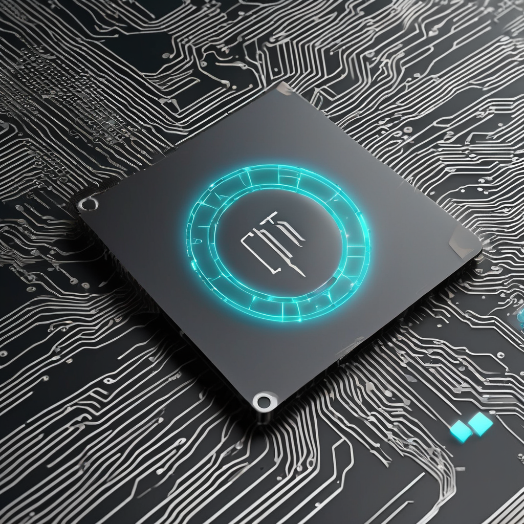 Meta Bets on In-House AI Chips with Rivos Deal