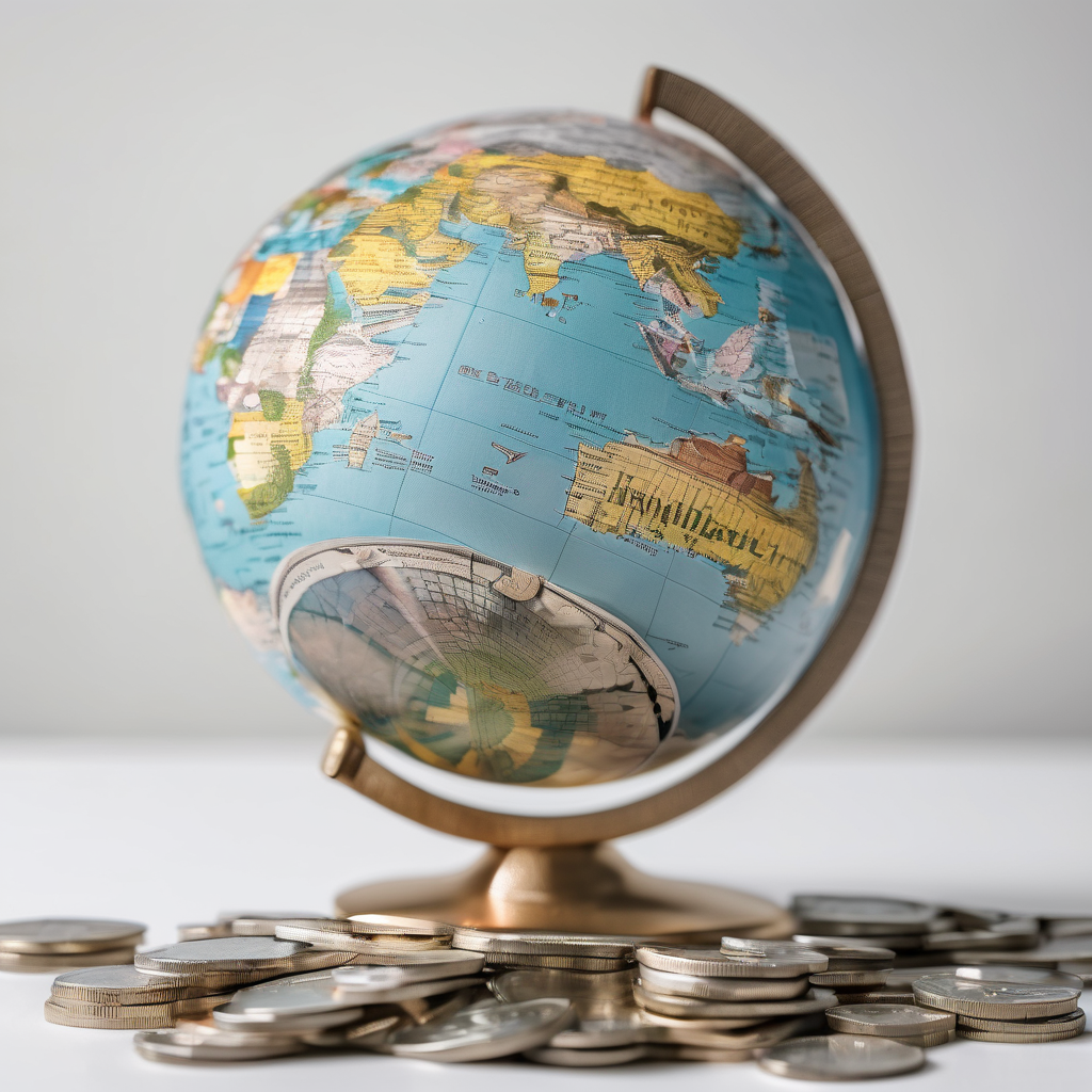 Fiji Economy 2025 Growth Forecast: Mixed Sector Performance