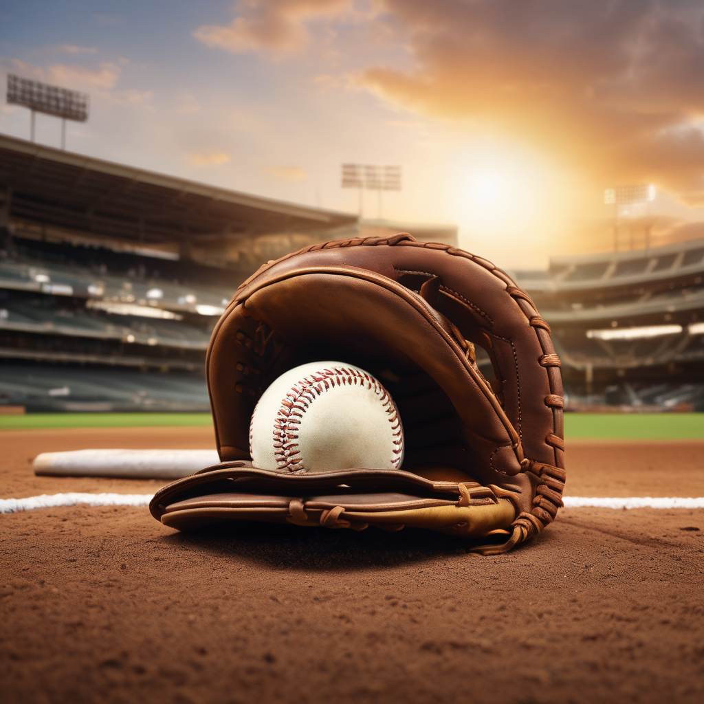 Padres Boost Playoff Hopes With Weekend Sweep of Diamondbacks