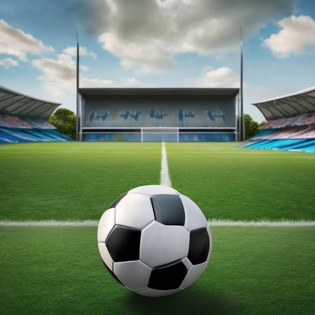 FMF Inter District Championship 2025 Premier Division Goes Round-Robin After Club Suspensions