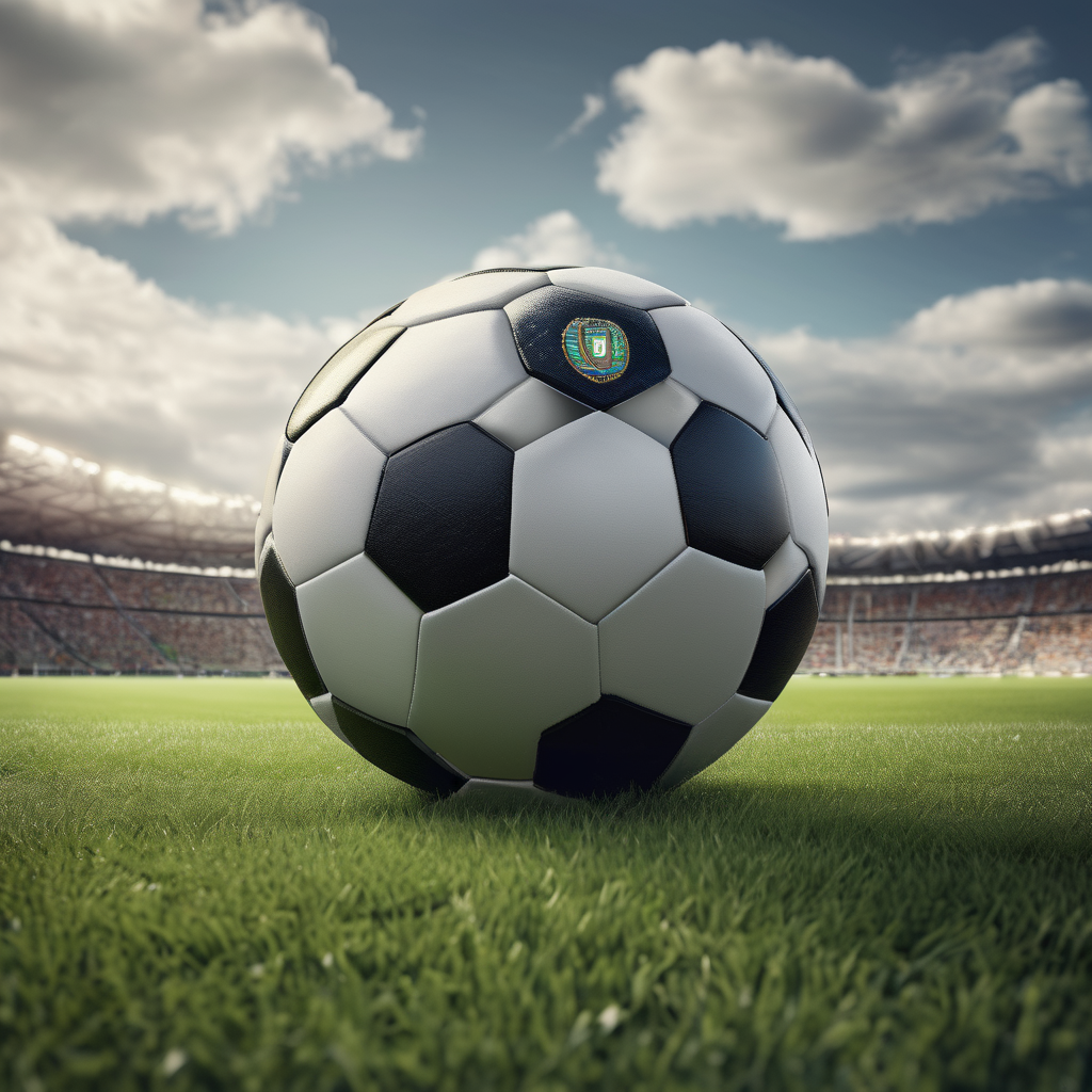 FMF Inter District Championship 2025 Premier Division Goes Round-Robin After Club Suspensions