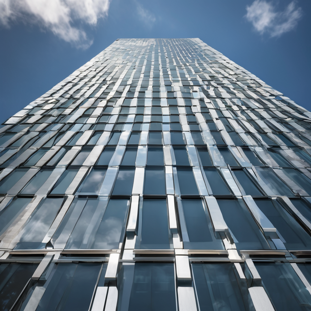 Fijian Holdings relocates HQ to FHL Tower, signaling growth momentum in Fiji