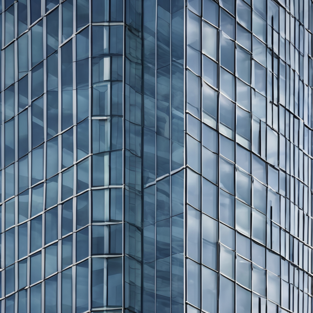 Fijian Holdings relocates HQ to FHL Tower, signaling growth momentum in Fiji