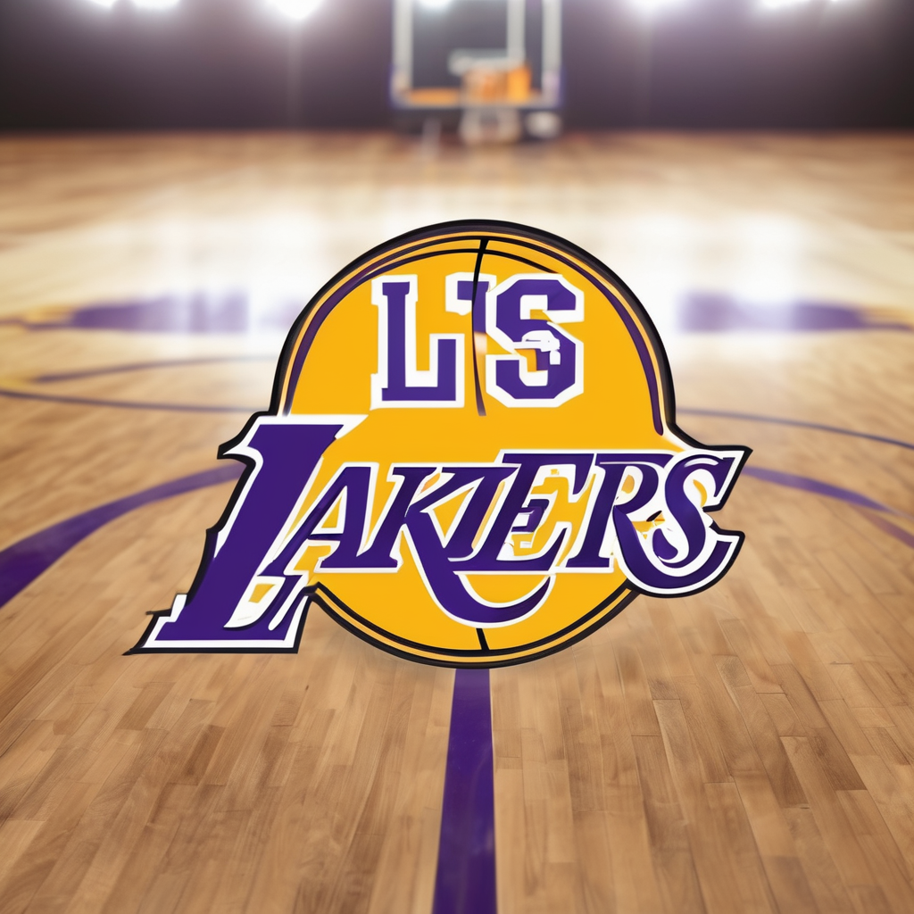 LeBron Says No to Playing With Bryce, Focused on His 23rd Season with the Lakers