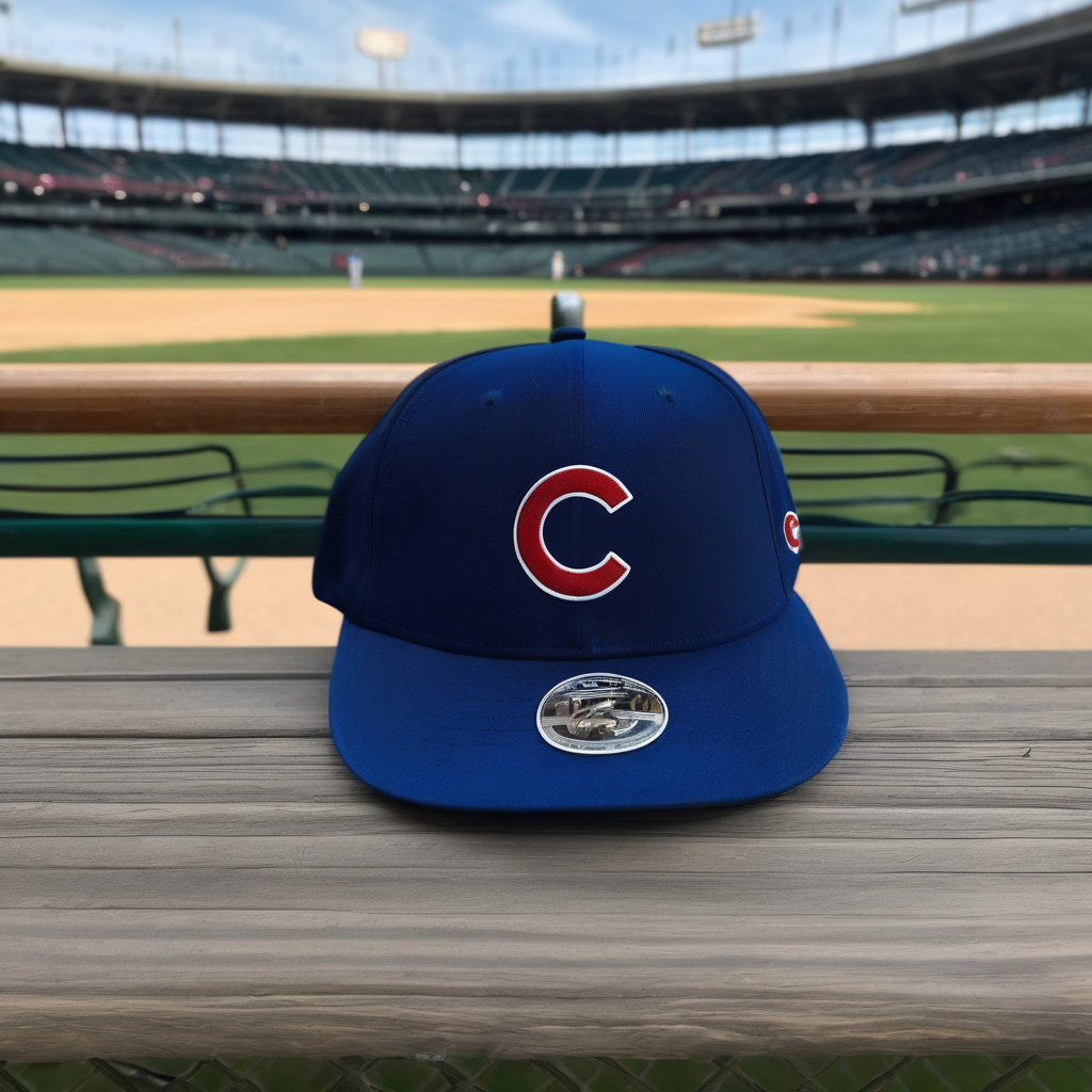 Cubs Activate Tucker Ahead of Wild Card Clash with Padres