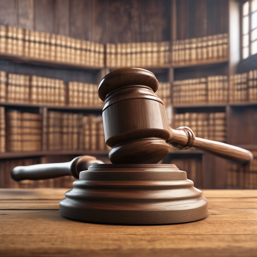 Fiji Corrections Chief Faces Open Tribunal Ahead of Reform Push