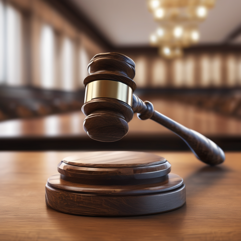 Fiji Corrections Chief Faces Open Tribunal Ahead of Reform Push