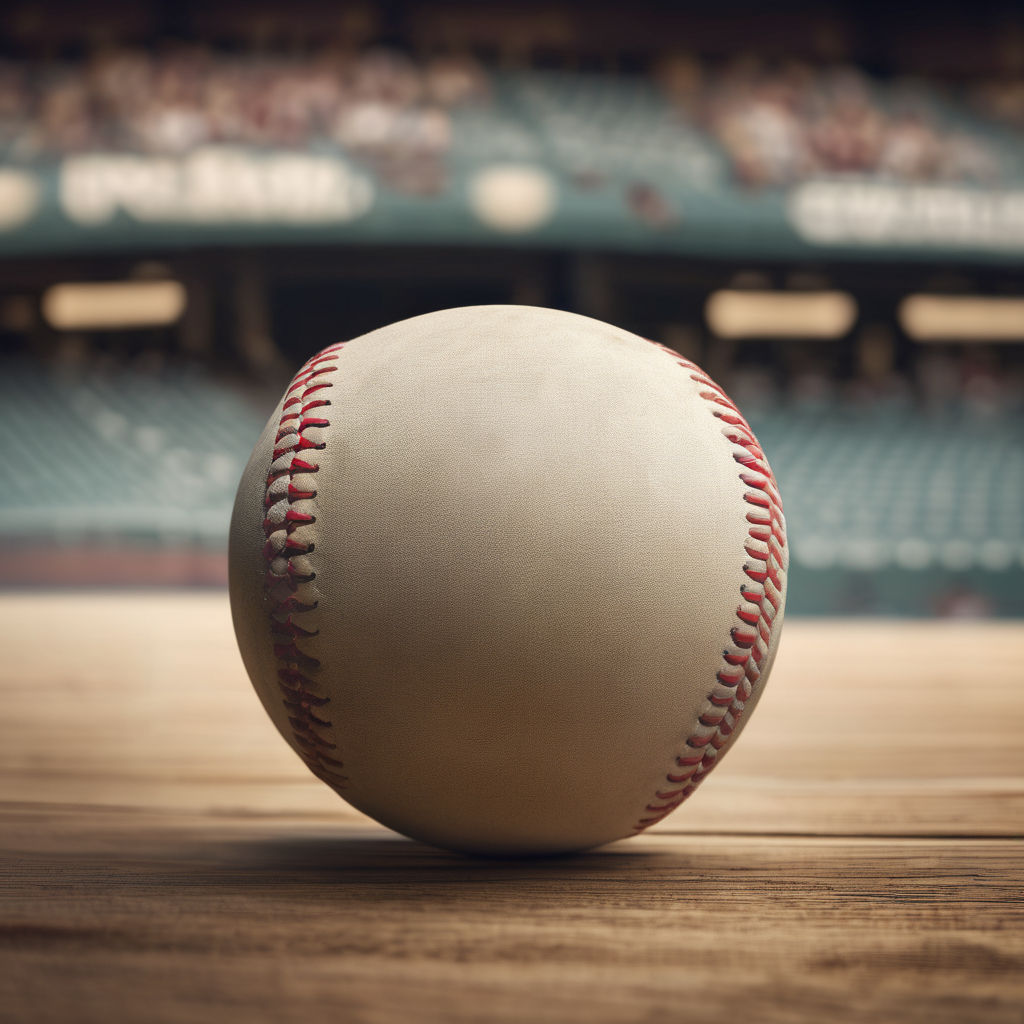 Cubs Postseason Roundtable Teases Padres Series and Home-Field Edge
