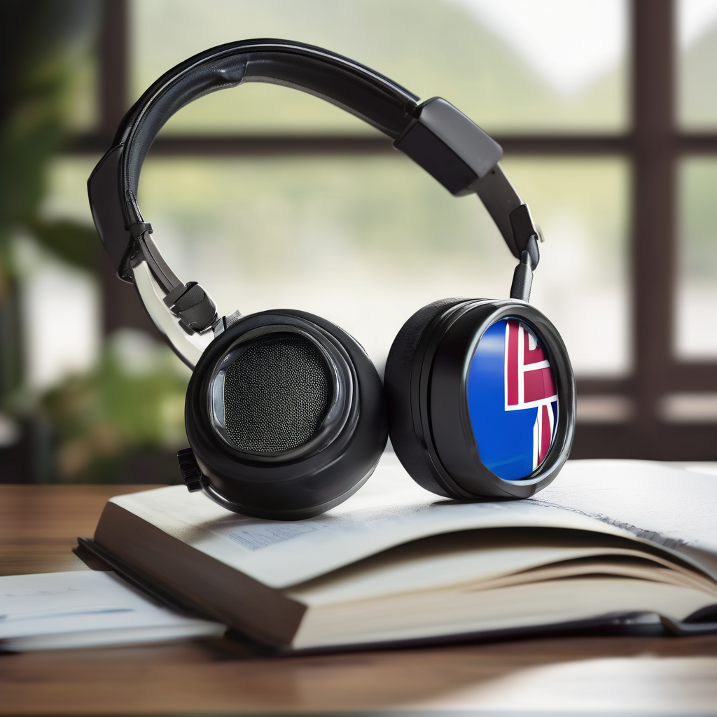 Fiji Aviation Clash: Regulators Under Scrutiny Over Students' Futures