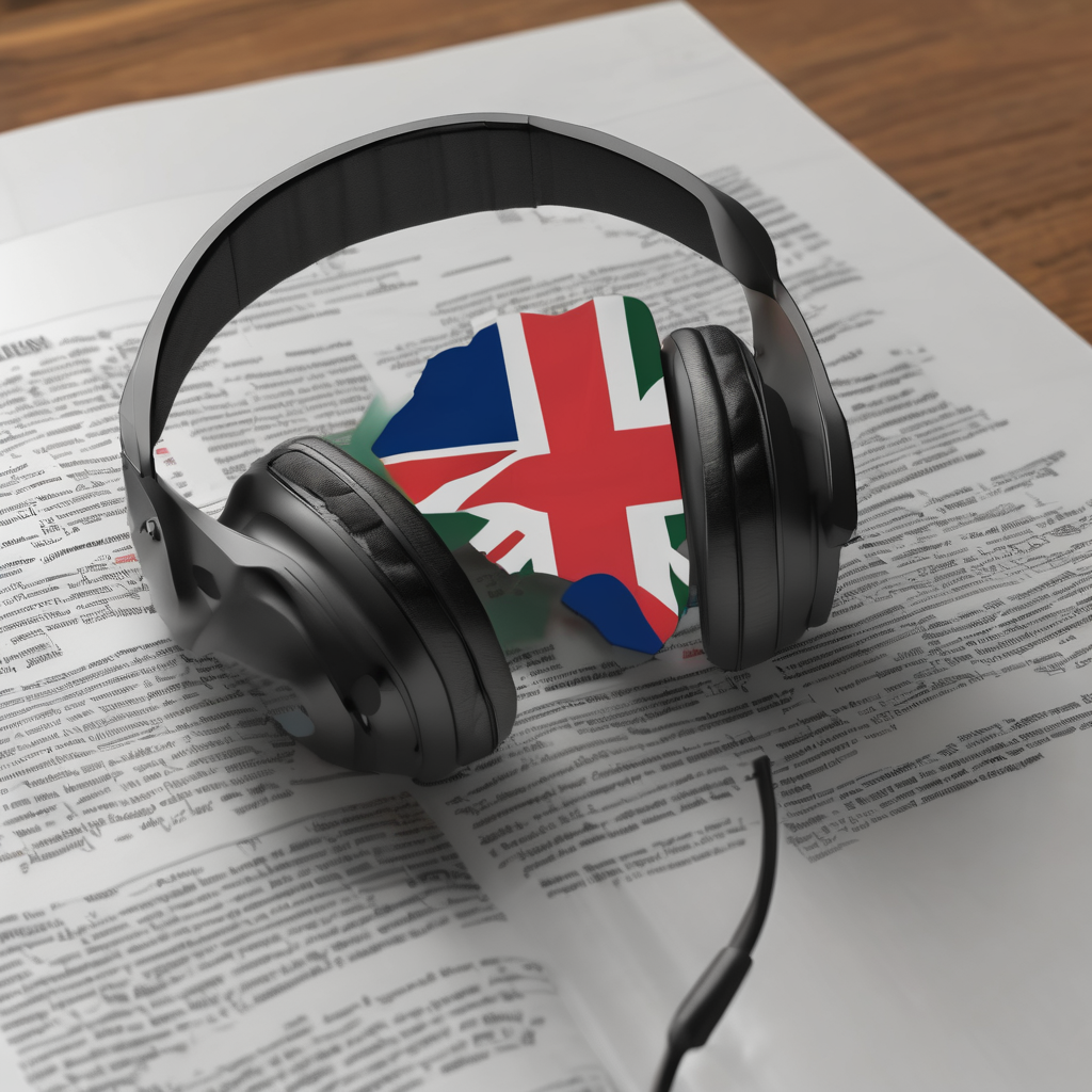 Fiji Aviation Clash: Regulators Under Scrutiny Over Students' Futures