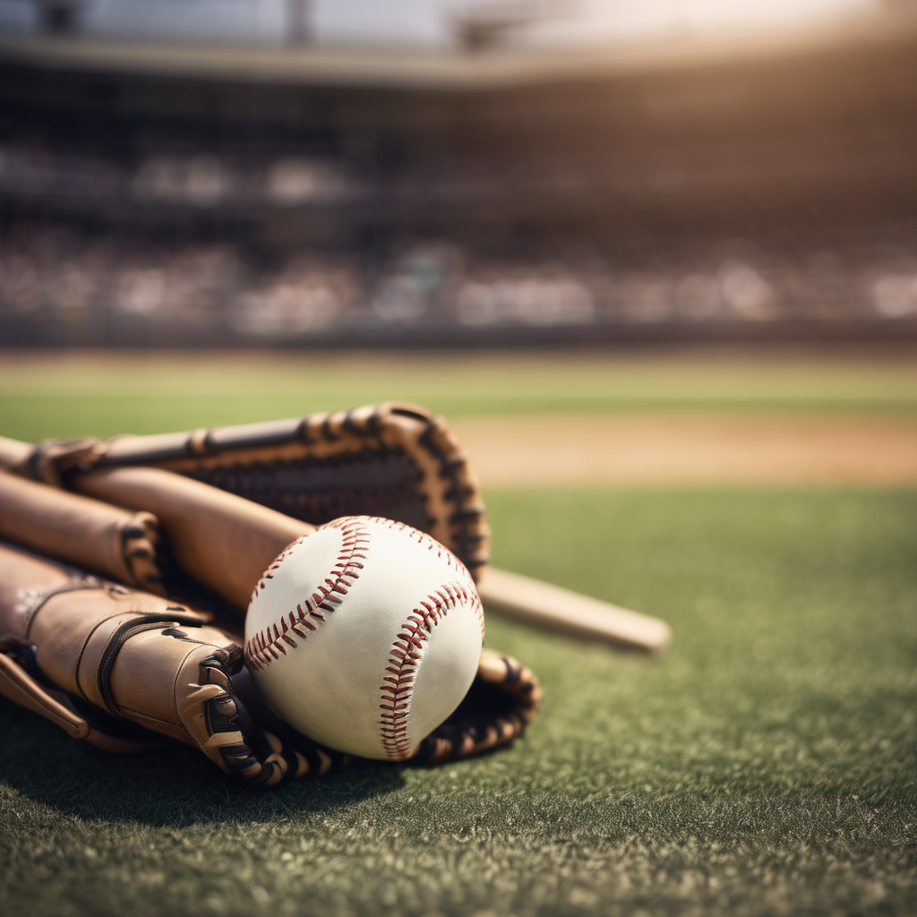 Nico Hoerner Eyes Batting Title as Cubs Push for October Glory