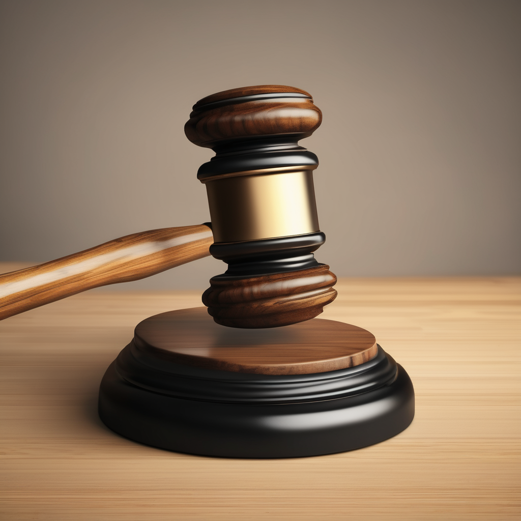 Bench Warrant Issued for Senior TLFC Official in Fiji After Court No-Show
