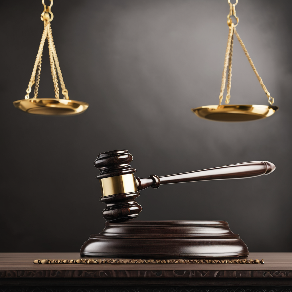 Bench Warrant Issued for Senior TLFC Official in Fiji After Court No-Show