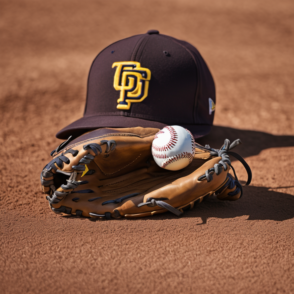 Drew Pomeranz's Cubs Comeback Heads to Padres Wild Card Showdown