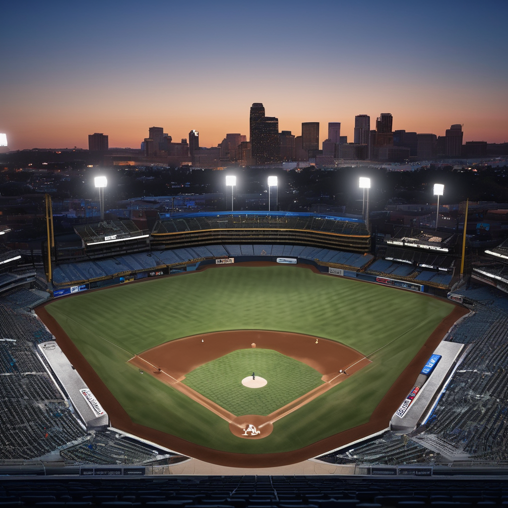 Blake Snell Dodgers Postseason Redemption After 2020 World Series Moment
