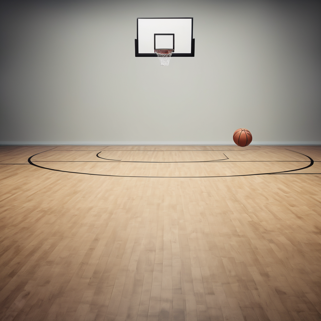 Dallas Wings Part Ways With Head Coach as Paige Bueckers Shines