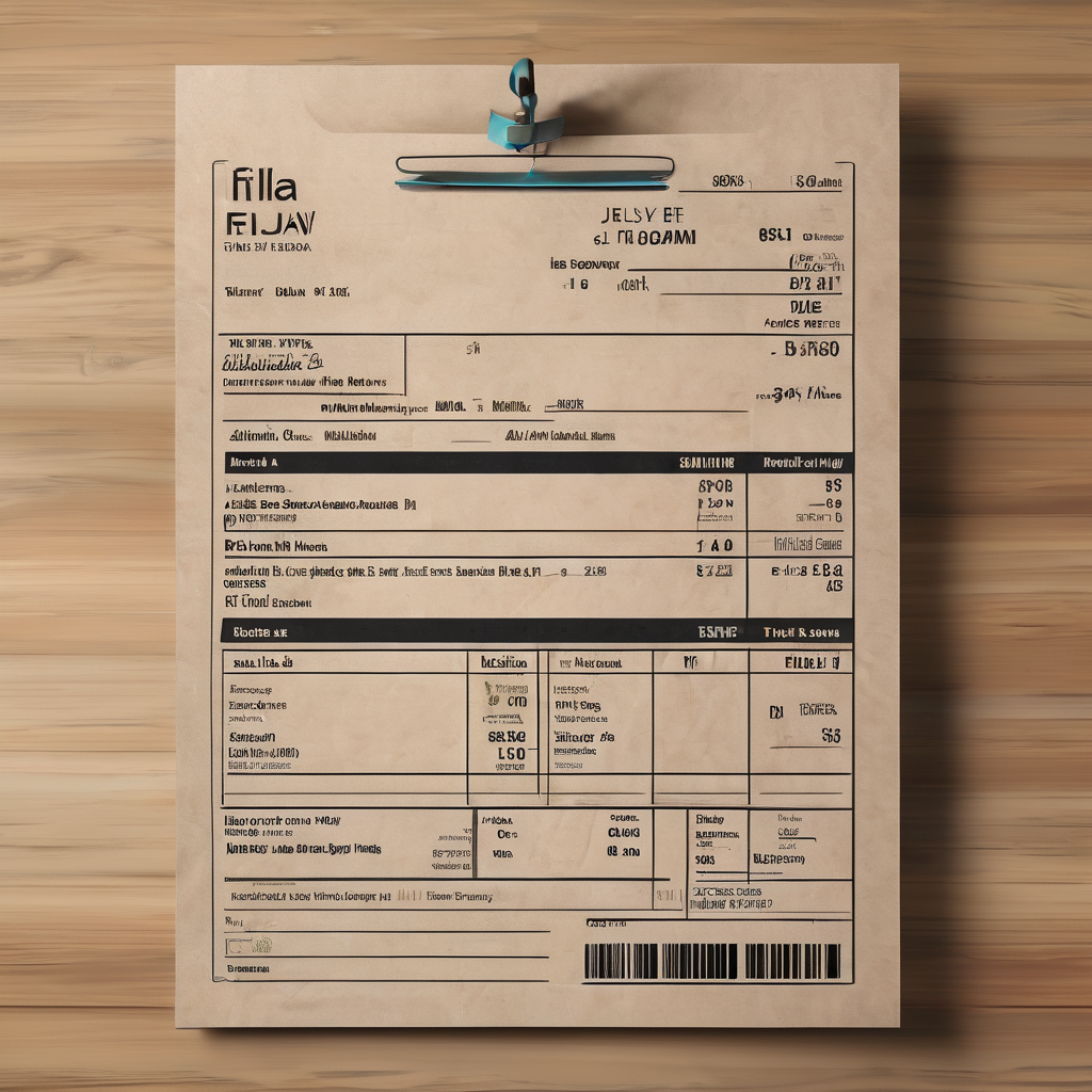 Fiji Bets on VAT Cut to Ease Cost of Living
