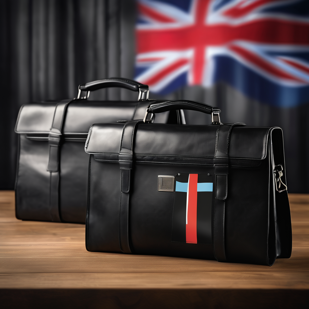 Fiji Public Office Corruption Case: Defense Challenges Prosecution Evidence