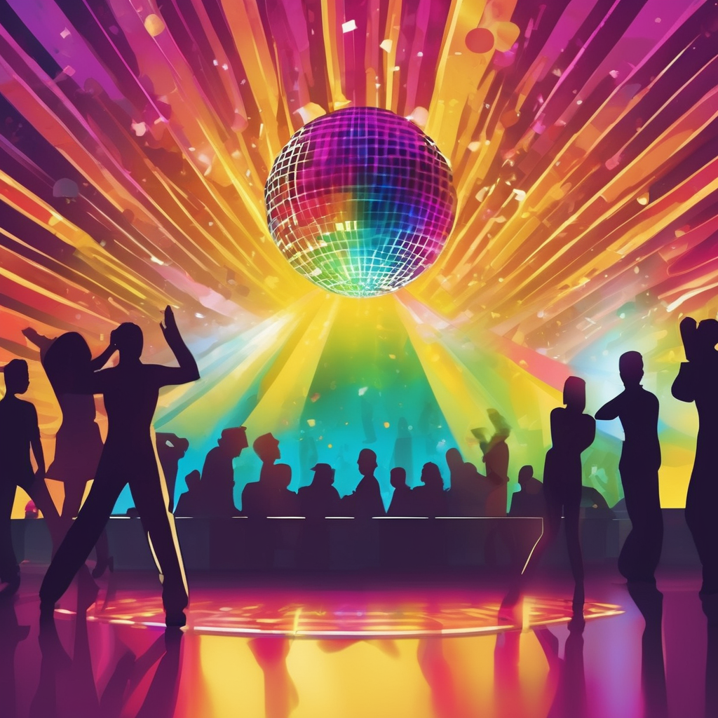 DWTS Week 3 TikTok Night: Charli D'Amelio Returns