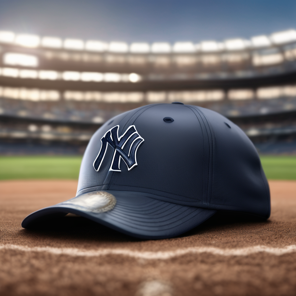 Yankees Rally Toward AL East Crown as Postseason Path Takes Shape