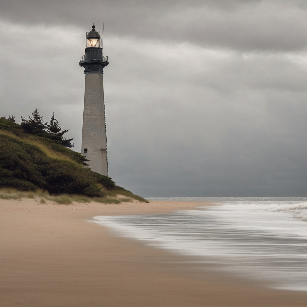 Wednesday Coastal Flood Advisory Could Hit Jersey Shore and Delaware Bay