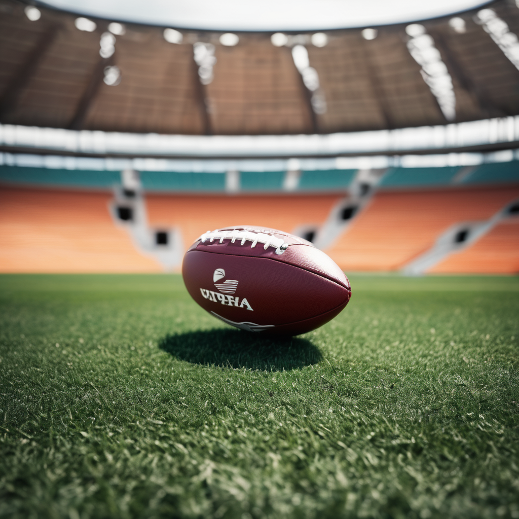 Macuata Rugby Union Suspends U20 Player for Rest of 2025 Season Over On-Field Incident