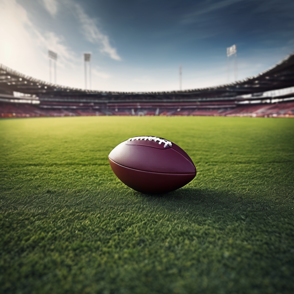 Macuata Rugby Union Suspends U20 Player for Rest of 2025 Season Over On-Field Incident