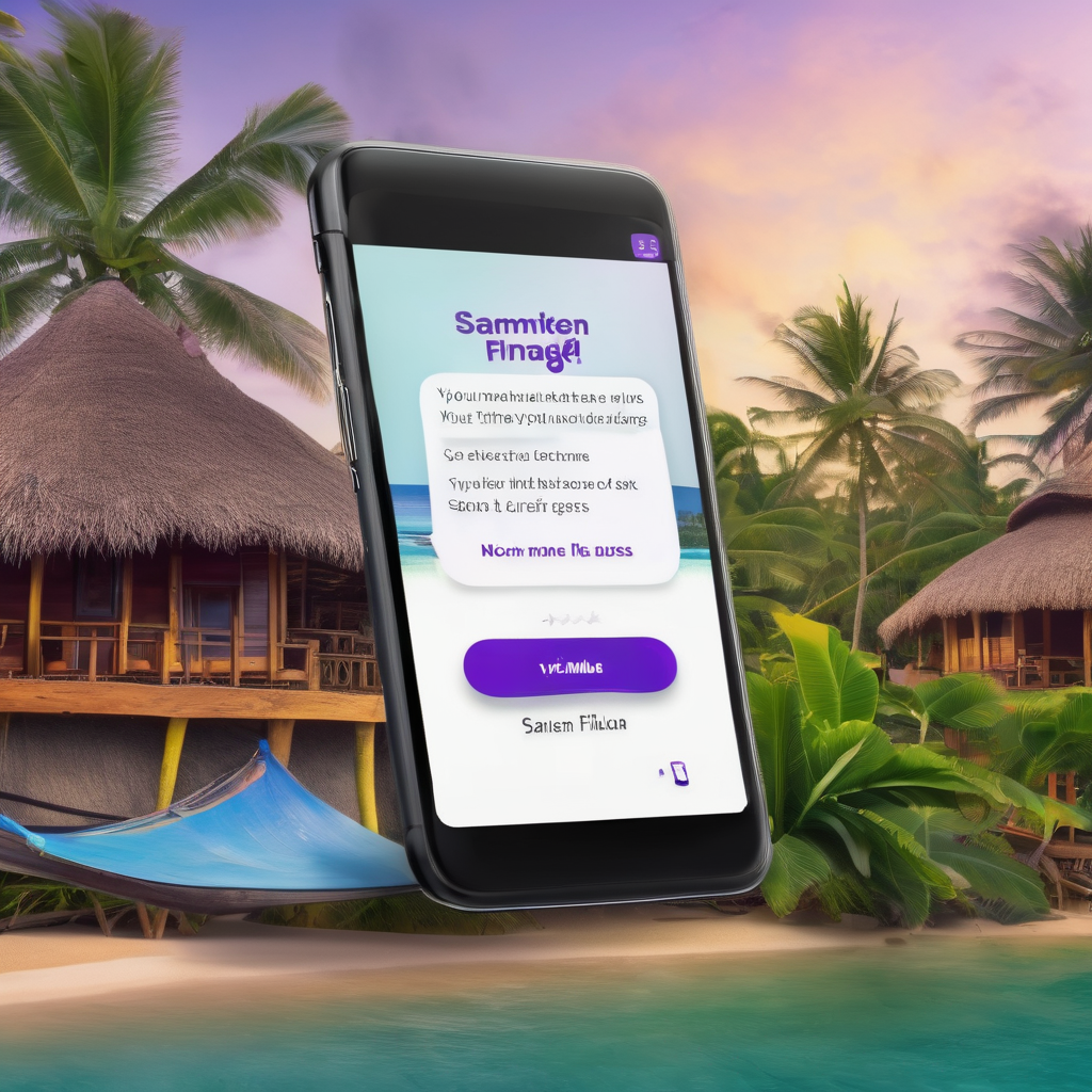 Viber-Based Police Impersonation Scams Shake Fiji, Police Warn