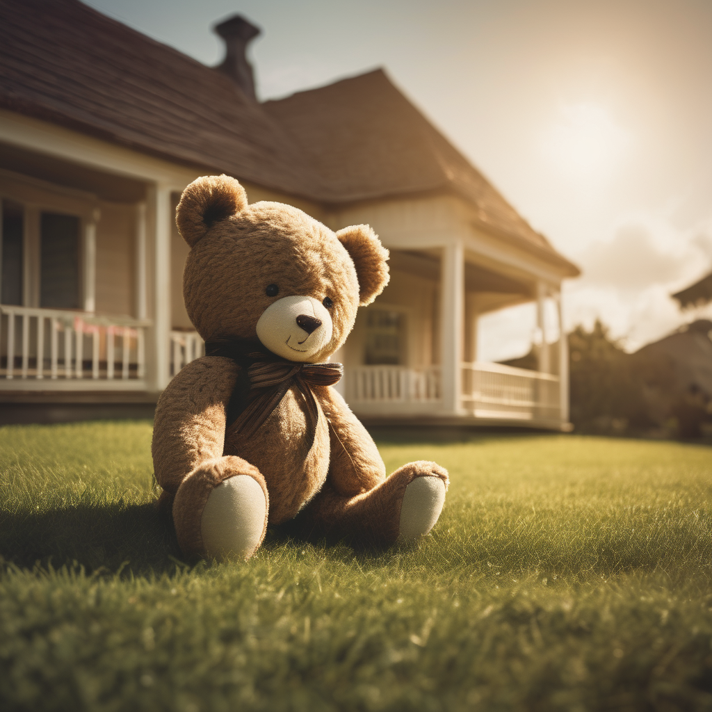 Lautoka toddler's death: Father charged with murder