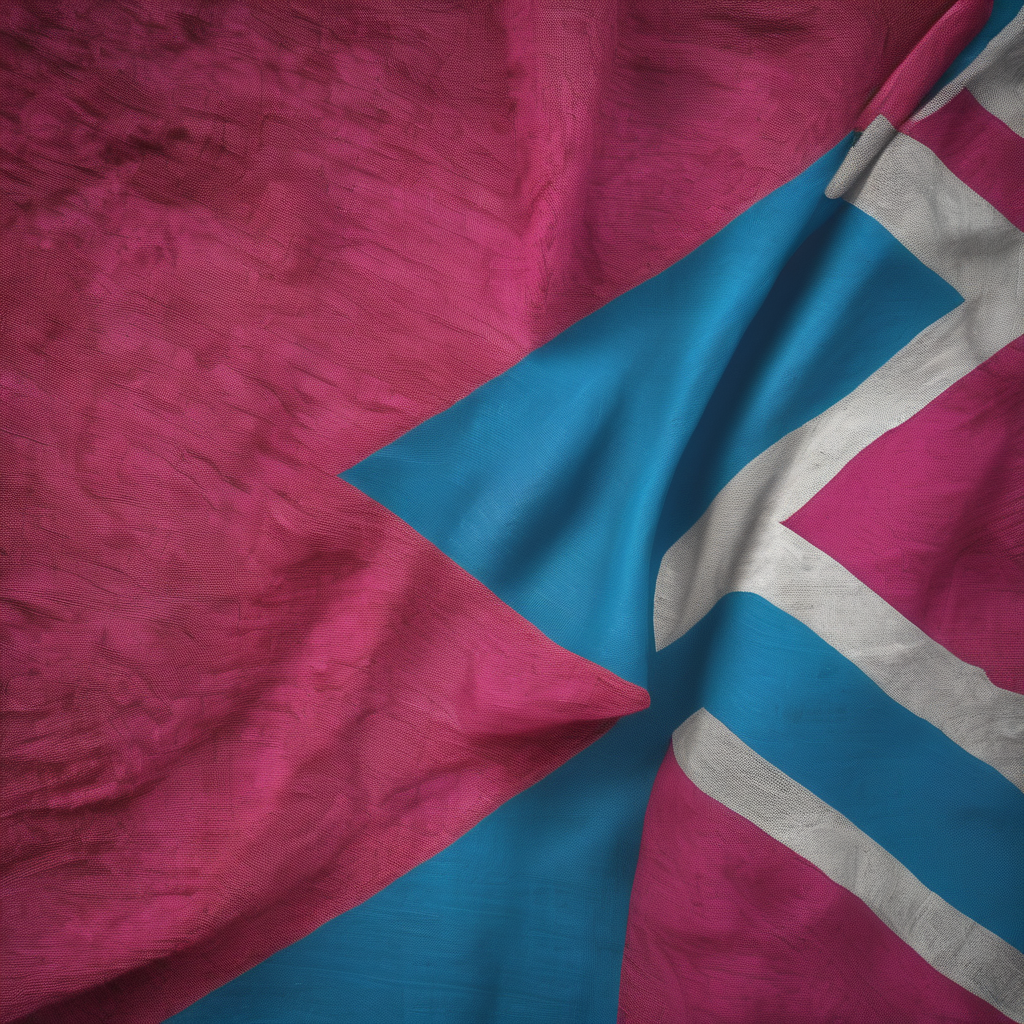 Bougainville Re-Elects Toroama, Vows Independence Push by 2027
