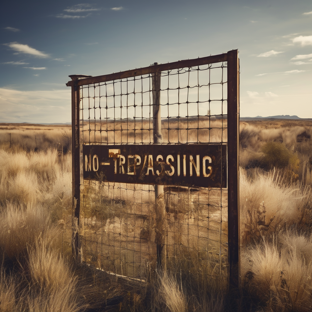 Ukraine Embassy Apologizes After YouTubers Trespass in Fukushima Exclusion Zone