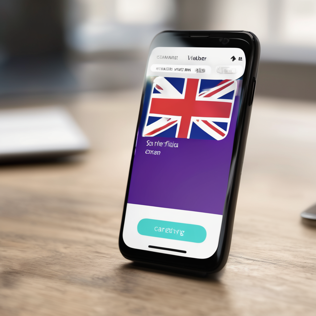 Fiji Police Nab Suspect in Viber Impersonation Scam