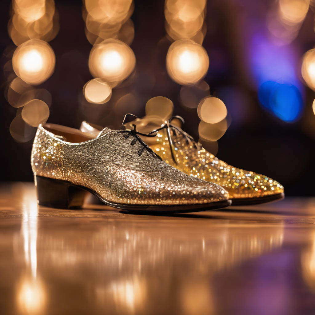 Dancing with the Stars: Jennifer Affleck and Jan Ravnik Tease Chemistry, MomTok Backing, and a Possible Super Bowl Moment