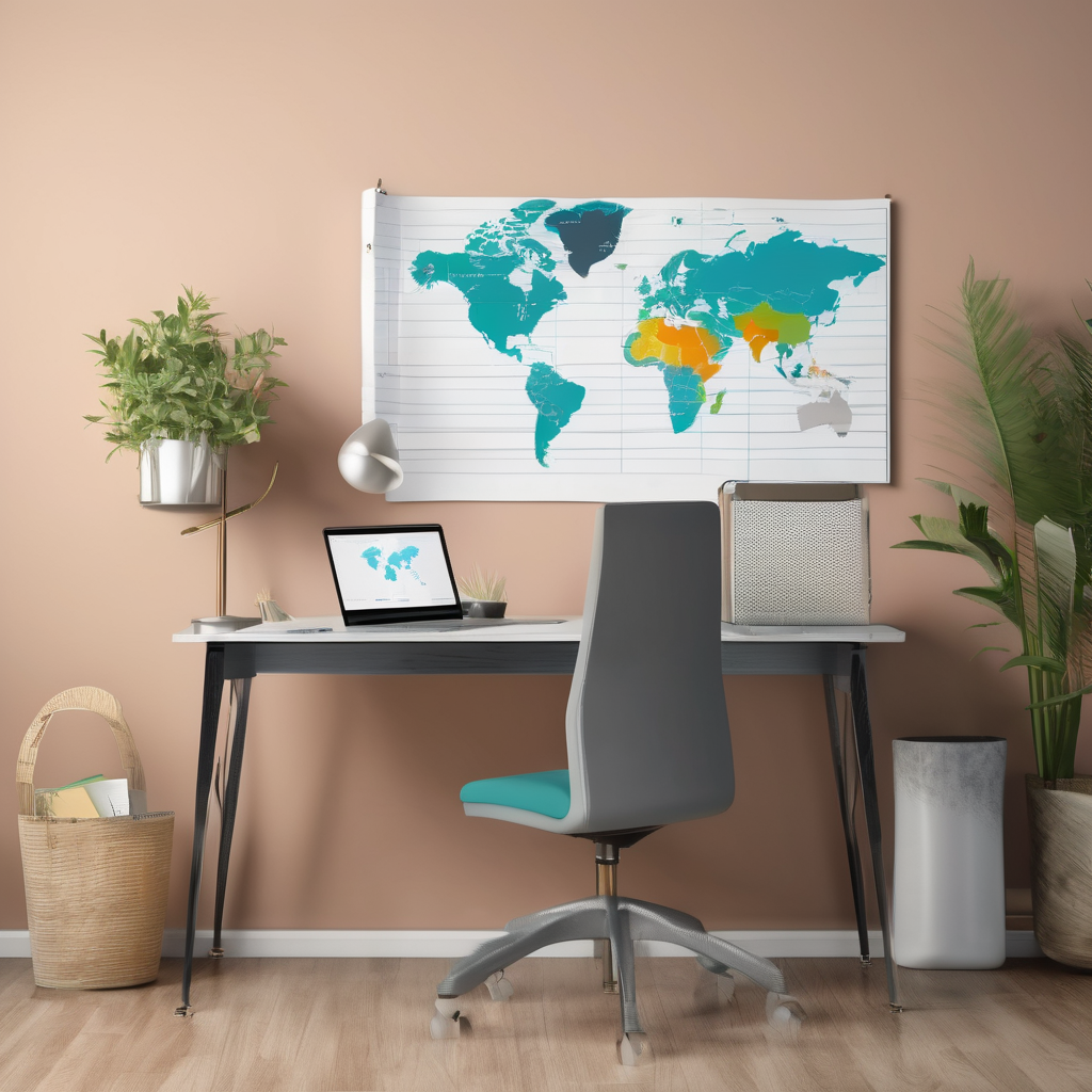 Fiji Unveils Merit-Based Overhaul of Counter Narcotics Bureau to Restore Integrity