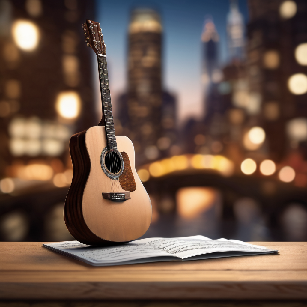 Ed Sheeran & Camila Cabello Shoot NYC Video as He Plans U.S. Move to Nashville