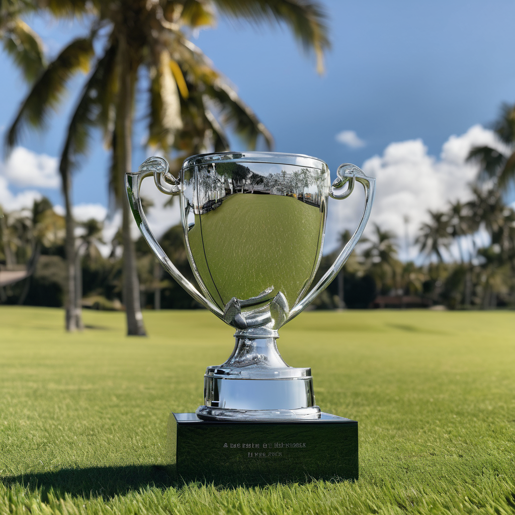 Taveuni U20 Clinches Vanua Trophy Semi-Final Spot
