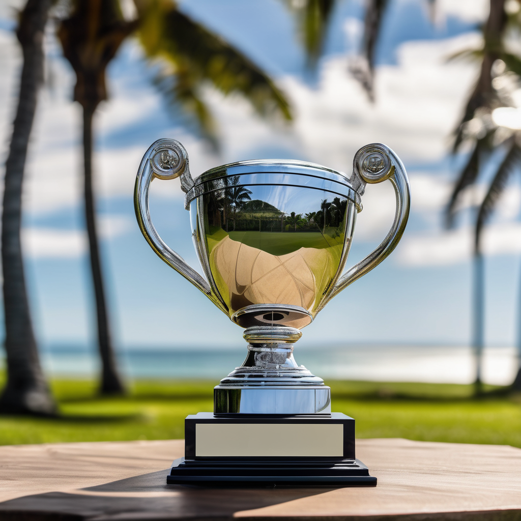 Taveuni U20 Clinches Vanua Trophy Semi-Final Spot