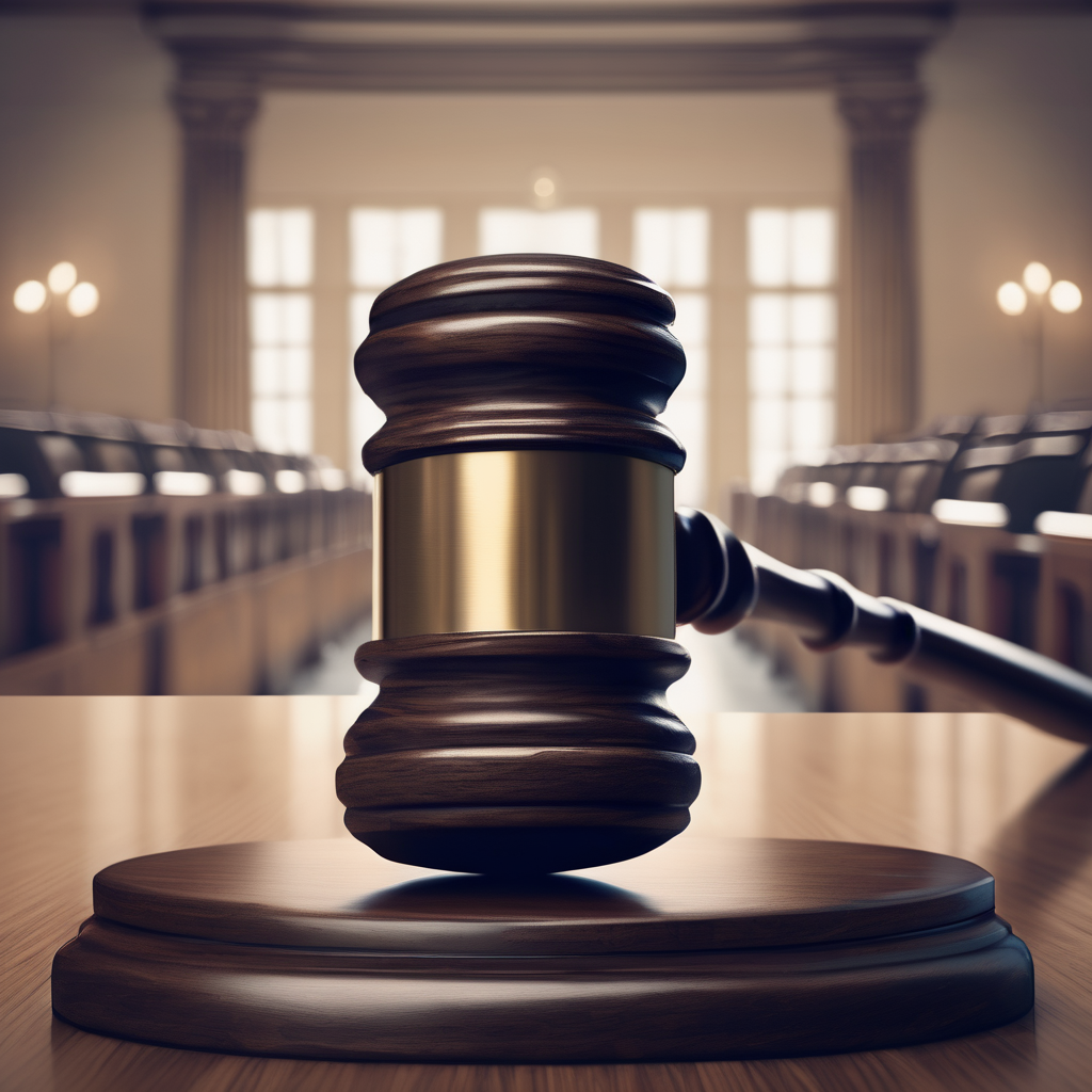 Lautoka Father Charged with Murder in 3-Year-Old's Death