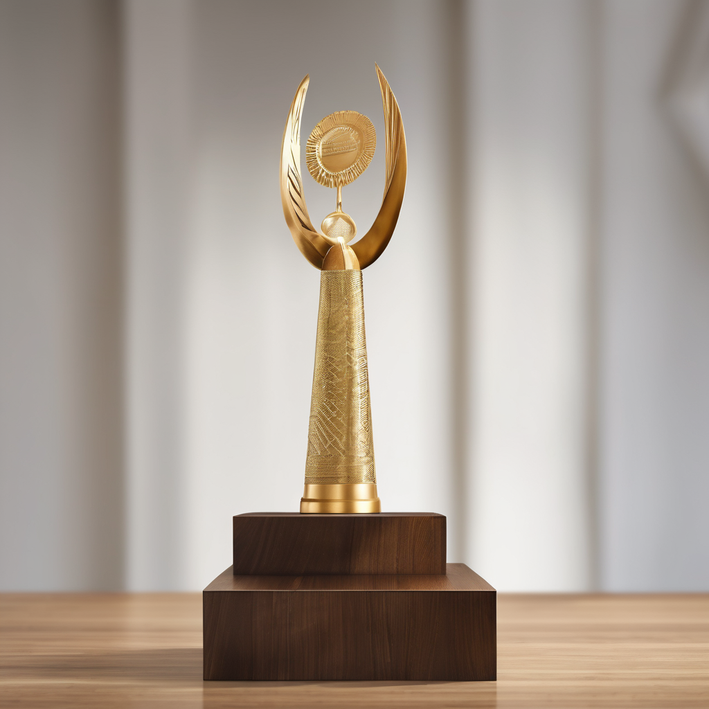 Commonwealth Unveils Patsy Robertson Award to Elevate Youth Media for Peace