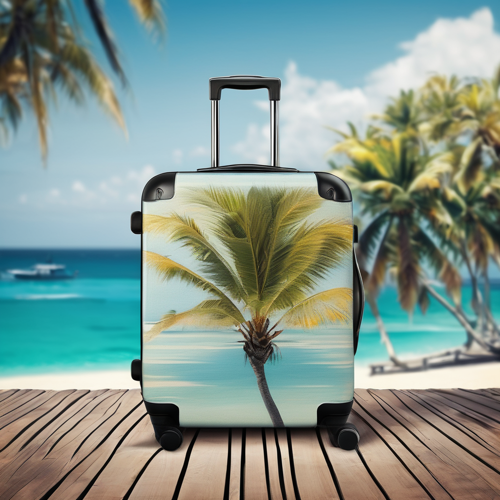 Marriott Bonvoy Outdoors Reimagines Travel Planning