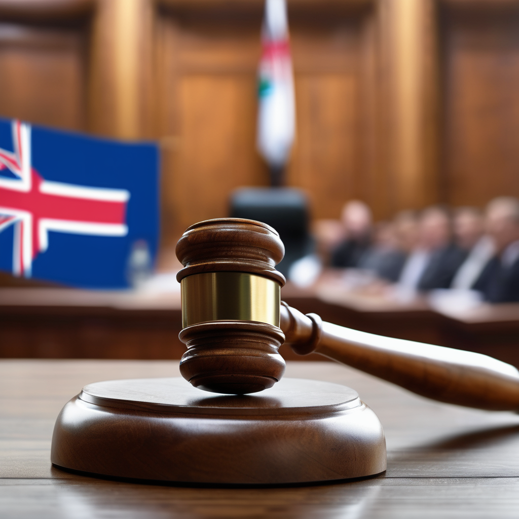 Fiji CNB Reform Push Signals New Era in Law Enforcement