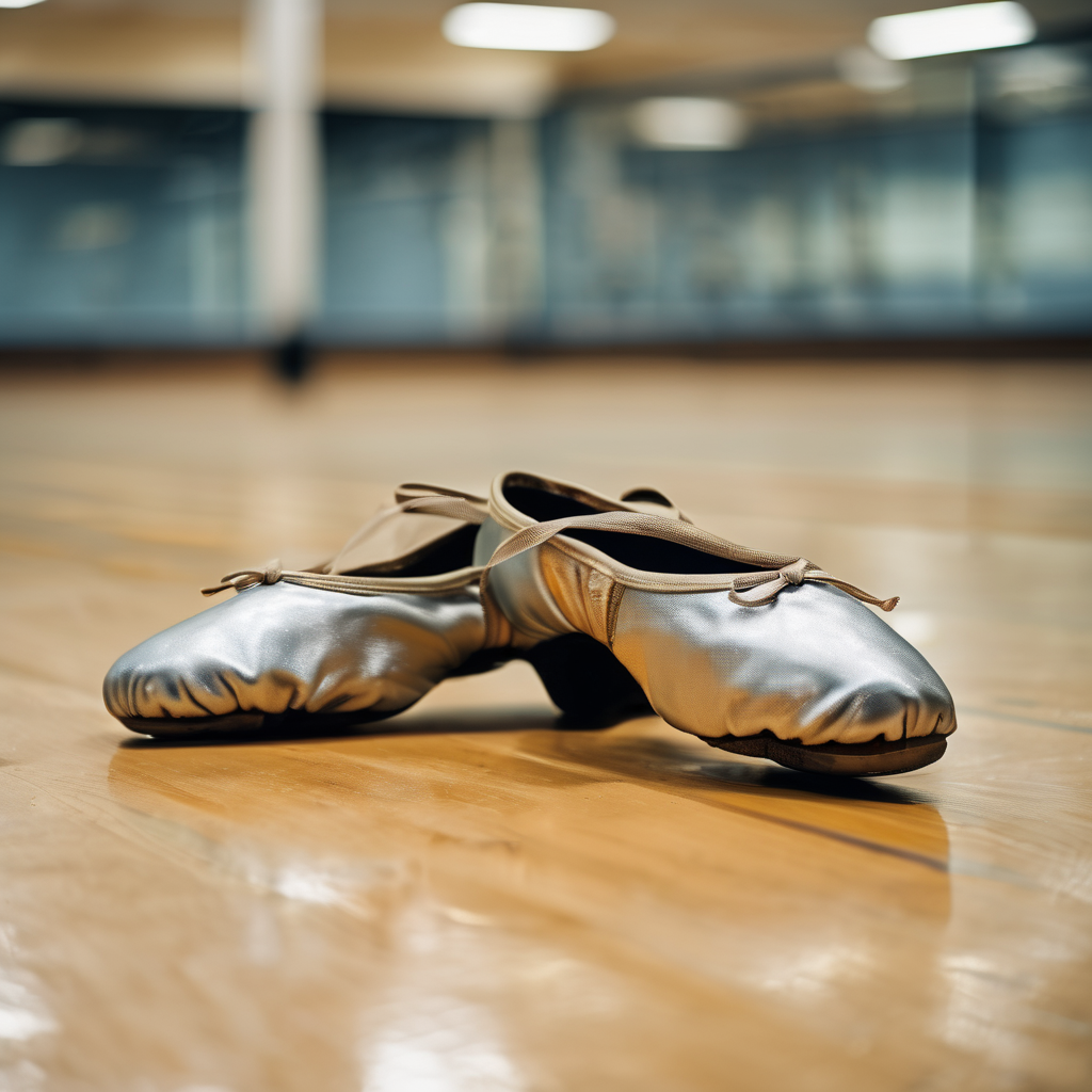 Alix Earle Teases Tough DWTS Week With Behind-the-Scenes Training Clips