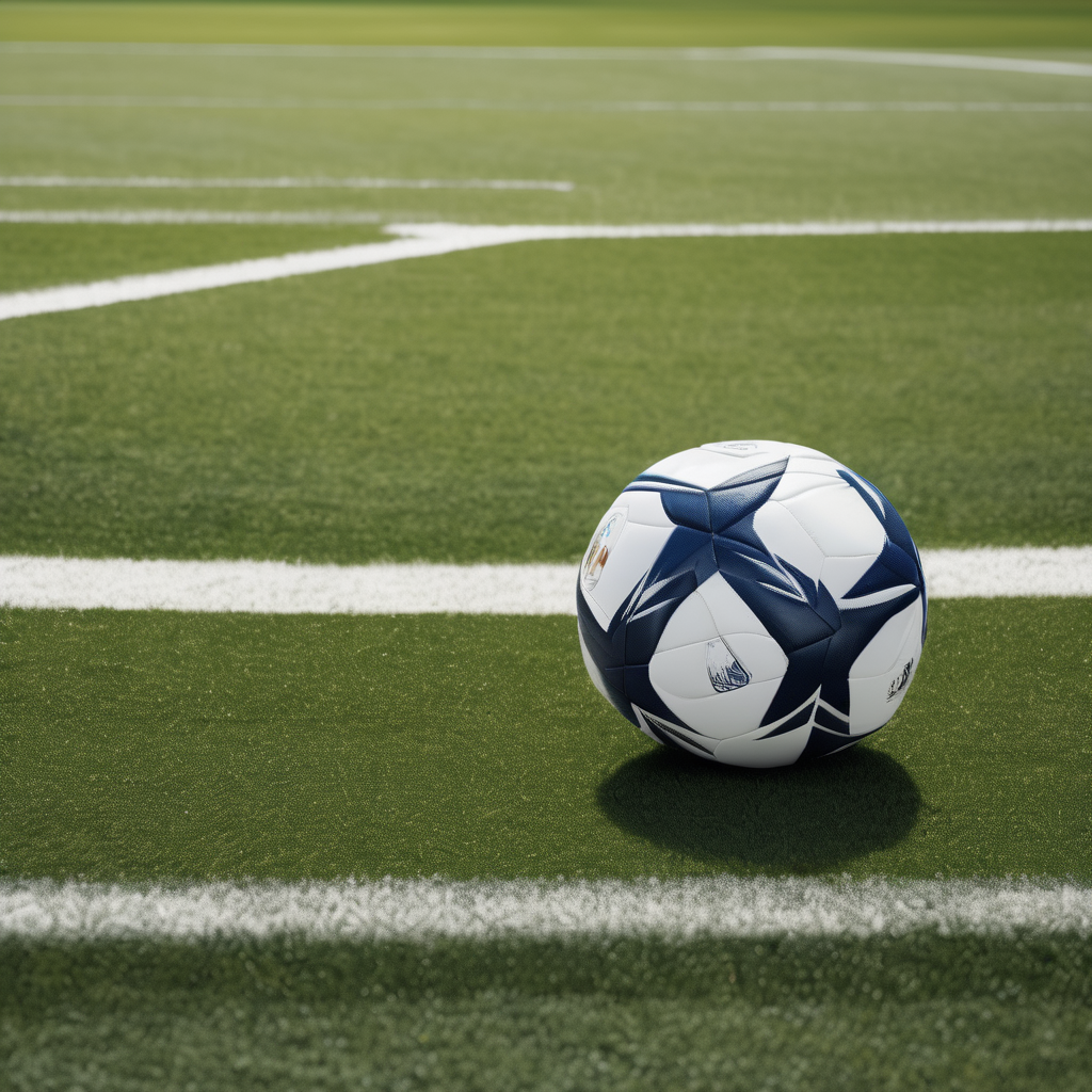 Sporting Kansas City names David Lee CSO and GM on seven-year deal