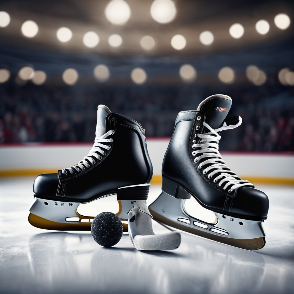 Alex Vlasic Promises Hope for Chicago Blackhawks' Rebuilding Defense